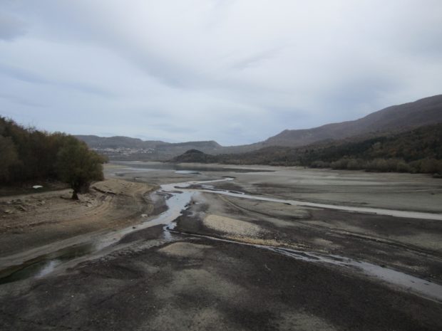 lago%20barrea%20ottobre%202016