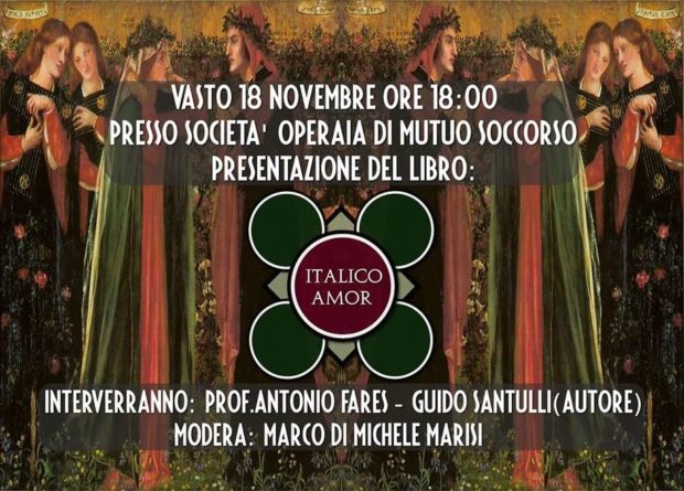 locandina%20presentazione%20libro%20italico%20amor