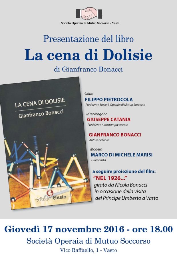 presentazione%20del%20libro%20la%20cena%20di%20dolisie%20%20locandina