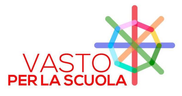 vasto%20per%20la%20scuola